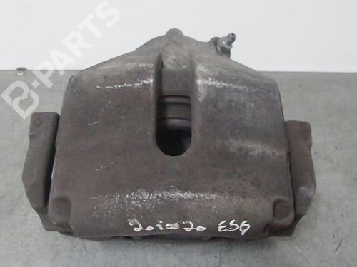 Brake master cylinder SEAT ALTEA XL (5P5, 5P8) 2.0 TDI 16V BP6917877M77
