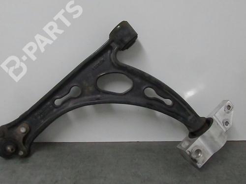 Left front suspension arm SEAT ALTEA XL (5P5, 5P8) 2.0 TDI 16V BP6917883M12