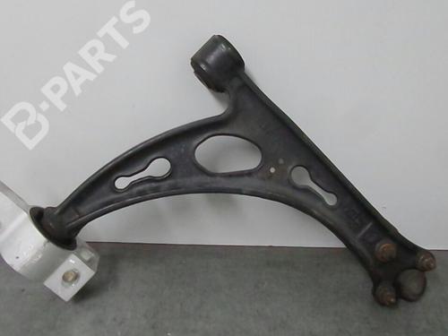 Left front suspension arm SEAT ALTEA XL (5P5, 5P8) 2.0 TDI 16V | BP6917883M12 
