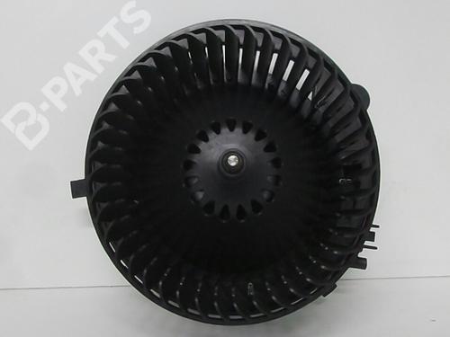 Used Heater blower motor VW GOLF VII (5G1, BQ1, BE1, BE2) 1.0 TSI (110 hp) 6931772