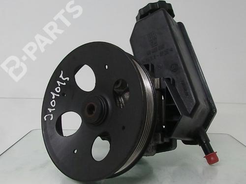 Used Steering pump OPEL VECTRA B (J96) 2.0 i 16V (F19) (136 hp) 6931774