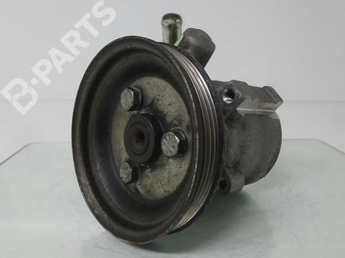 Steering pump FIAT FIORINO Box Body/MPV (225_) 1.3 D Multijet (225BXD1A, 225BXB1A, 225BXB11) 51822567 ; 26144443 GB