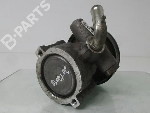 Steering pump FIAT FIORINO Box Body/MPV (225_) 1.3 D Multijet (225BXD1A, 225BXB1A, 225BXB11) | BP6931777M99 