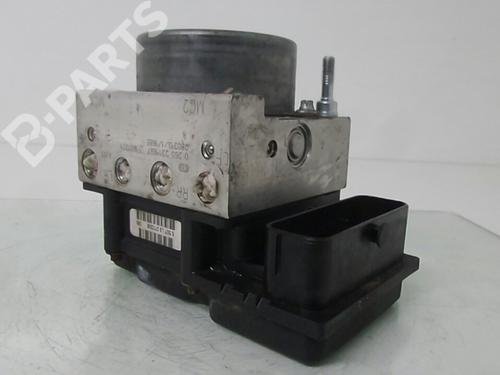 ABS pump FIAT FIORINO Box Body/MPV (225_) 1.3 D Multijet (225BXD1A, 225BXB1A, 225BXB11) 51801321 ; 0265231997
