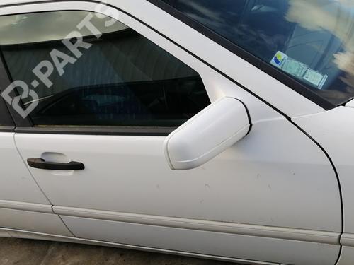 Right front door MERCEDES-BENZ C-CLASS T-Model (S202) C 220 T D (202.182) BP6938567C3