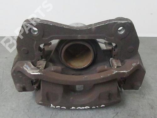 Brake master cylinder KIA CEE'D Hatchback (ED) 1.6 CRDi 90 | BP6949701M77