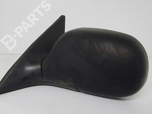 BP6963094C26 main image