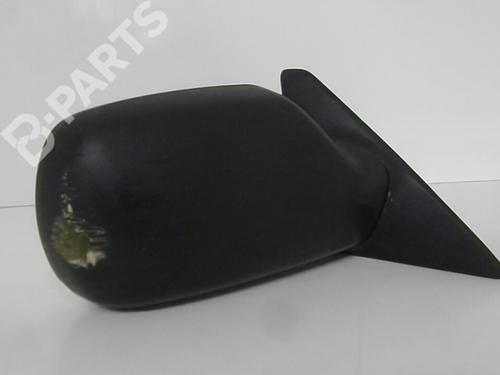 BP7038897C27 main image