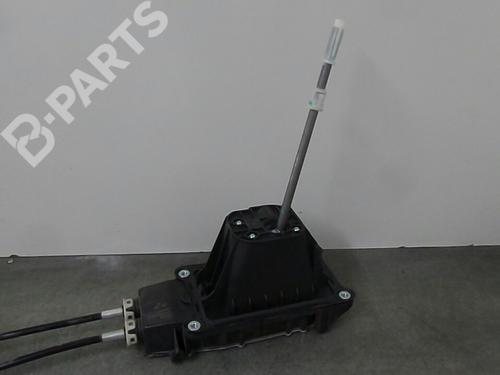 Levier de vitesses RENAULT CLIO IV (BH_) 0.9 TCe 90 (BHNF, BHMA, BHMH, BHJK, BHJR) (90 hp) 7015111