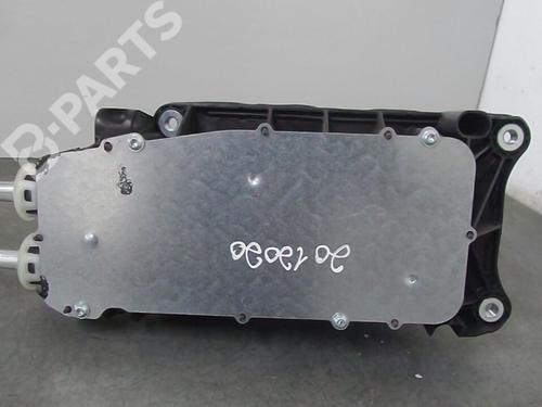 Levier de vitesses RENAULT CLIO IV (BH_) 0.9 TCe 90 (BHNF, BHMA, BHMH, BHJK, BHJR) | BP7015111M90