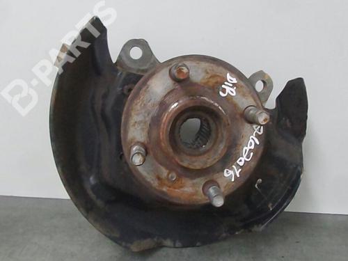 BP7015560M26 main image