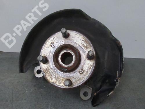 BP7015561M25 main image