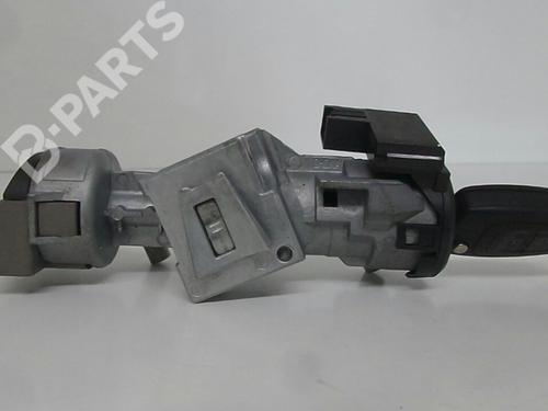 Ignition barrel FORD FOCUS III 1.5 TDCi | BP7021185M48