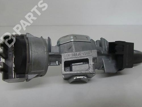 Ignition barrel FORD FOCUS III 1.5 TDCi | BP7021185M48