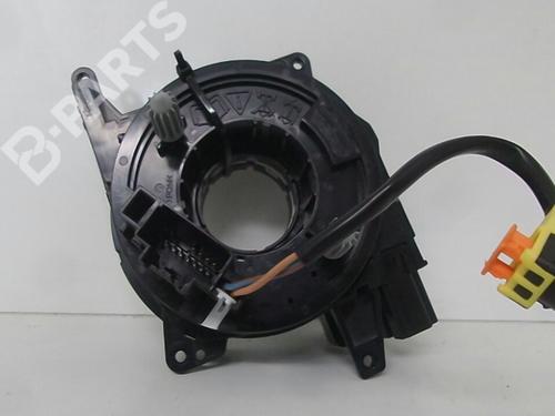 Used Squib airbag FORD FOCUS III 1.5 TDCi (95 hp) 7021188