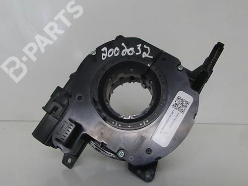Squib airbag FORD FOCUS III 1.5 TDCi | BP7021188C102 