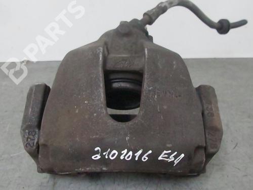 Maître-cylindre FORD FOCUS II (DA_, HCP, DP) 1.6 TDCi (90 hp) 7025562