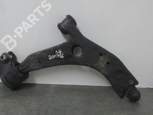 Brazo Suspension delantero derecho FORD FOCUS II (DA_, HCP, DP) 1.6 TDCi (90 hp)null