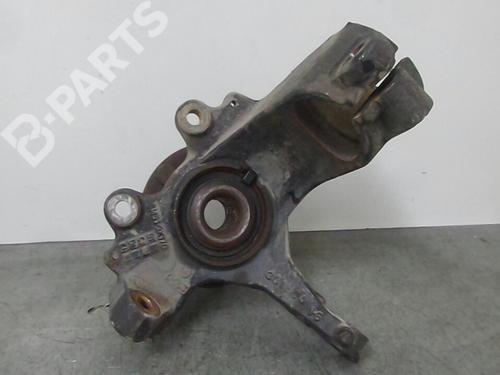 Højre Styrespindel Lejehus FORD FOCUS II (DA_, HCP, DP) 1.6 TDCi | BP7025566M26 