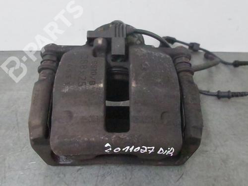 BP7031421M77 main image