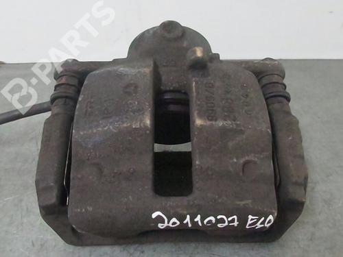 BP7031422M77 main image