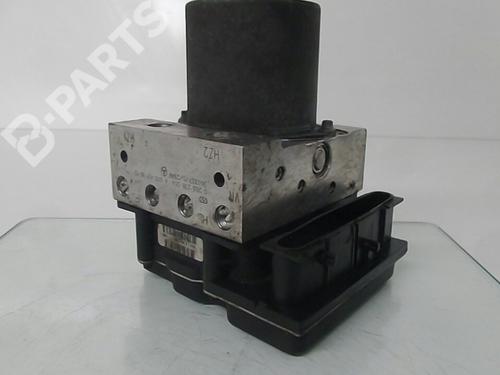 BP7032006M43 main image