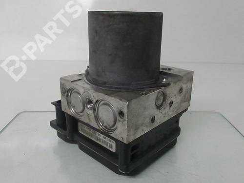 ABS pump MERCEDES-BENZ A-CLASS (W169) A 200 CDI (169.008, 169.308) | BP7032006M43 