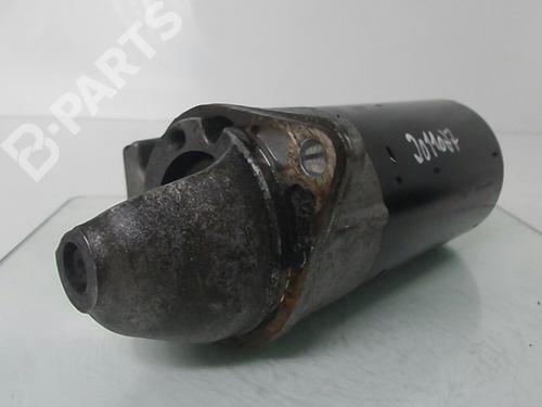 BP7032007M8 main image