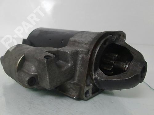 Starter MERCEDES-BENZ A-CLASS (W169) A 200 CDI (169.008, 169.308) | BP7032007M8 