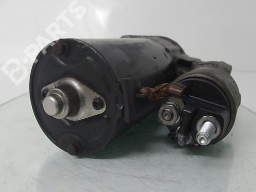 Starter MERCEDES-BENZ A-CLASS (W169) A 200 CDI (169.008, 169.308) | BP7032007M8 