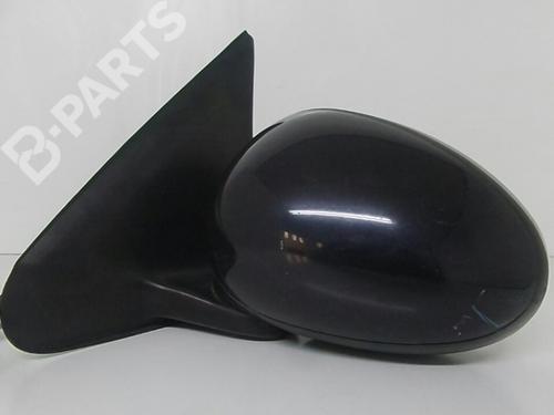 Außenspiegel links für MG MG ZR 105 (103 hp) 7047334