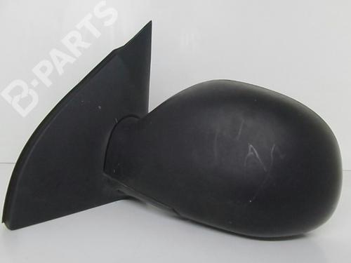 left-mirror-kia-carnival-i-up-29-tdi-electrico-1998-1999-2000-2001-7047553 main image