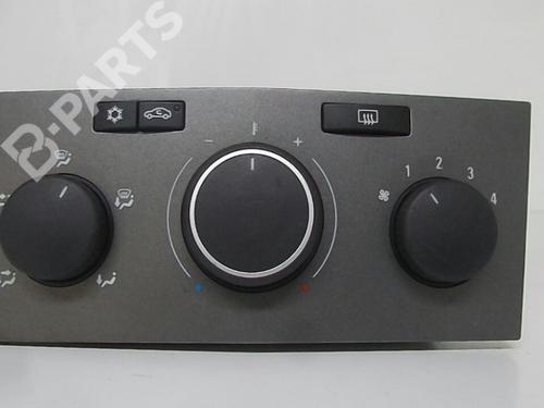 BP7048059I5 main image