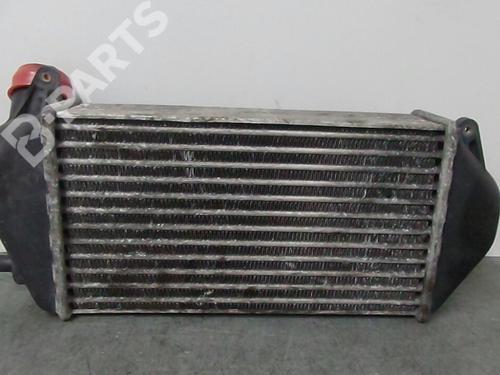 Intercooler FIAT CROMA (154_) 2000 i.e. Turbo (154.AM) | BP7048067M30