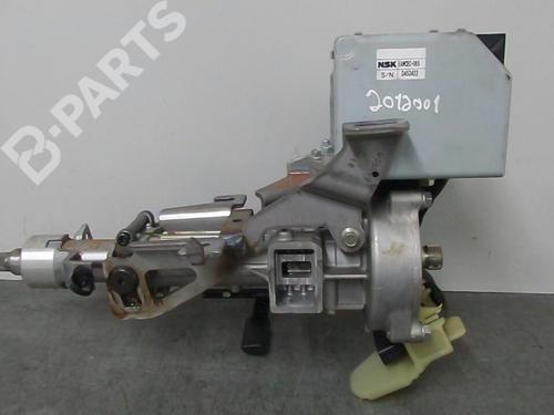 Steering column RENAULT MEGANE III Grandtour (KZ0/1) 1.5 dCi (KZ09, KZ0D, KZ1G, KZ29, KZ14, KZ1W, KZ10, KZ1F,... | BP7048069M21
