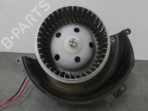 Ventilator motor OPEL ASTRA H (A04) 1.7 CDTI (L48) (100 hp) 7051105