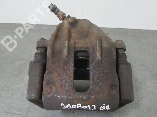 BP7051330M77 main image