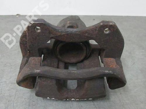 Brake master cylinder FIAT CROMA (154_) 2000 i.e. Turbo (154.AM) | BP7051331M77