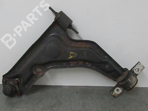 BP7051333M12 main image
