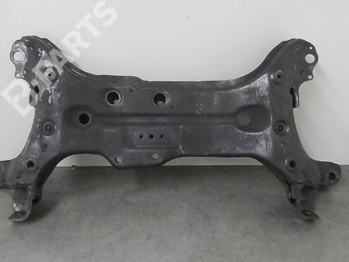 Subframe TOYOTA CARINA E VI (_T19_) 2.0 D (CT190) | BP7051338M9
