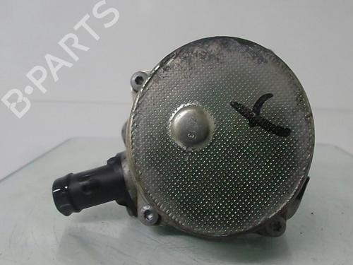 Used Vacuum pump RENAULT MEGANE III Grandtour (KZ0/1) 1.5 dCi (KZ09, KZ0D, KZ1G, KZ29, KZ14, KZ1W, KZ10, KZ1F,... (110 hp) 14436413