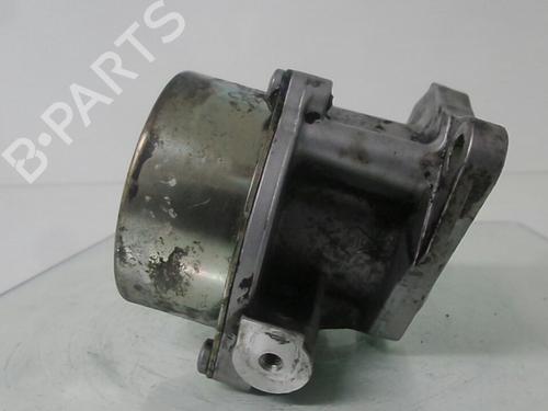 Vacuum pump RENAULT MEGANE III Grandtour (KZ0/1) 1.5 dCi (KZ09, KZ0D, KZ1G, KZ29, KZ14, KZ1W, KZ10, KZ1F,... | BP14436413M80 