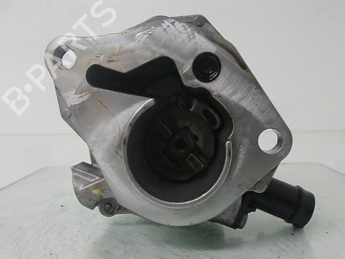Vacuum pump RENAULT MEGANE III Grandtour (KZ0/1) 1.5 dCi (KZ09, KZ0D, KZ1G, KZ29, KZ14, KZ1W, KZ10, KZ1F,... | BP14436413M80 
