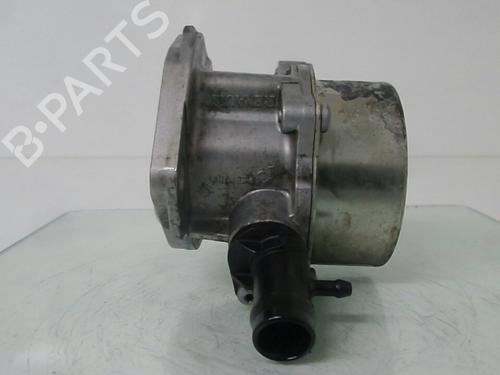 Vacuum pump RENAULT MEGANE III Grandtour (KZ0/1) 1.5 dCi (KZ09, KZ0D, KZ1G, KZ29, KZ14, KZ1W, KZ10, KZ1F,... | BP14436413M80 