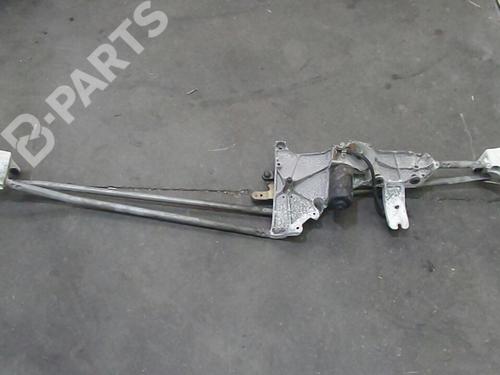 Mechanizm wycieraczek przednich FIAT ULYSSE (179_) 2.0 JTD BP7056349C83