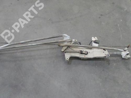 Mechanizm wycieraczek przednich FIAT ULYSSE (179_) 2.0 JTD | BP7056349C83 