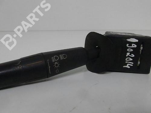 Switch PEUGEOT 306 Hatchback (7A, 7C, N3, N5) 1.4 (75 hp)null