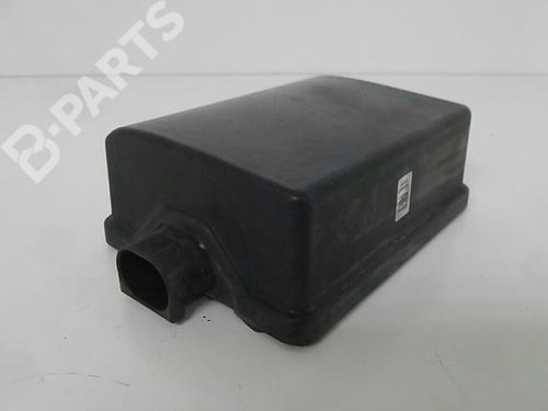 Used Electronic module BMW 5 (F10) 520 d (184 hp) 7075990