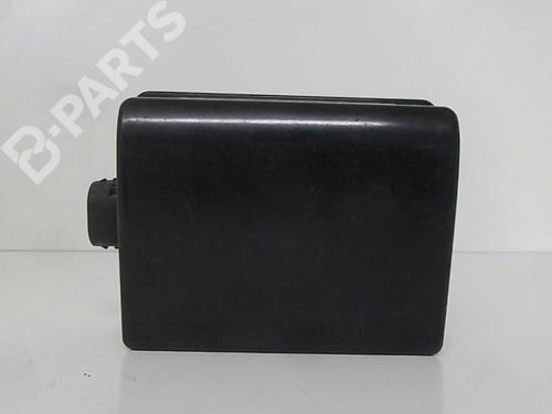 Electronic module BMW 5 (F10) 520 d | BP7075990M83