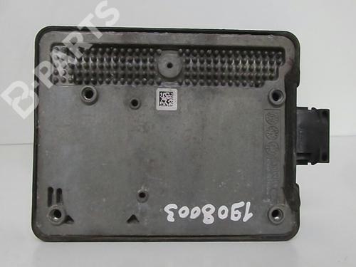 Electronic module BMW 5 (F10) 520 d | BP7075990M83